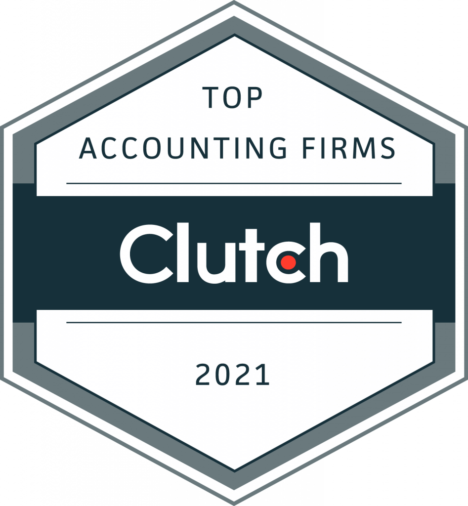 Avenues Financial Reviewed as Top Accounting Firm on Clutch