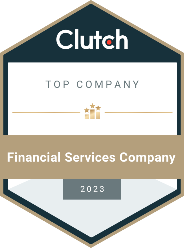 Financial Services Company