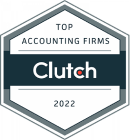 Clutch-Top-Accounting-Firms-2022 in Geo City