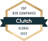 Clutch-Top-B2B-Global-2022 in Geo City