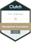 Top clutch management accountants in Geo City
