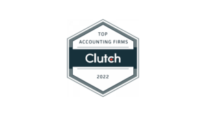 Clutch Awards Avenues Financial As The Top Management Accounting Services Provider for 2022
