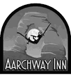 Aarchway Inn