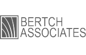Bertch and Bertch