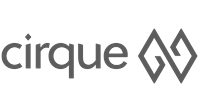 Cirque