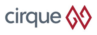 Cirque