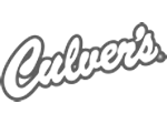 Culver's