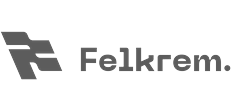 Felkrem