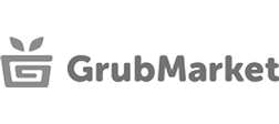 GrubMarket