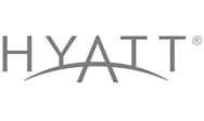 Hyatt