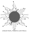 Industrial Power and Controls