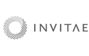 Invitae