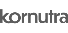Kor Nutra