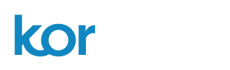 Kor Nutra