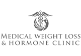 Medical Weight Loss & Hormone Clinic