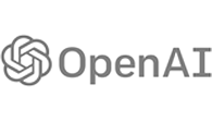 OpenAI