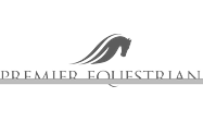 Premier Equestrian