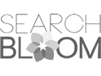 Searchbloom