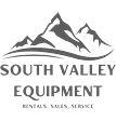 South Valley Equipment