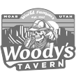 Woody's Tavern