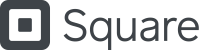 1200px-Square-_Inc._logo.svg