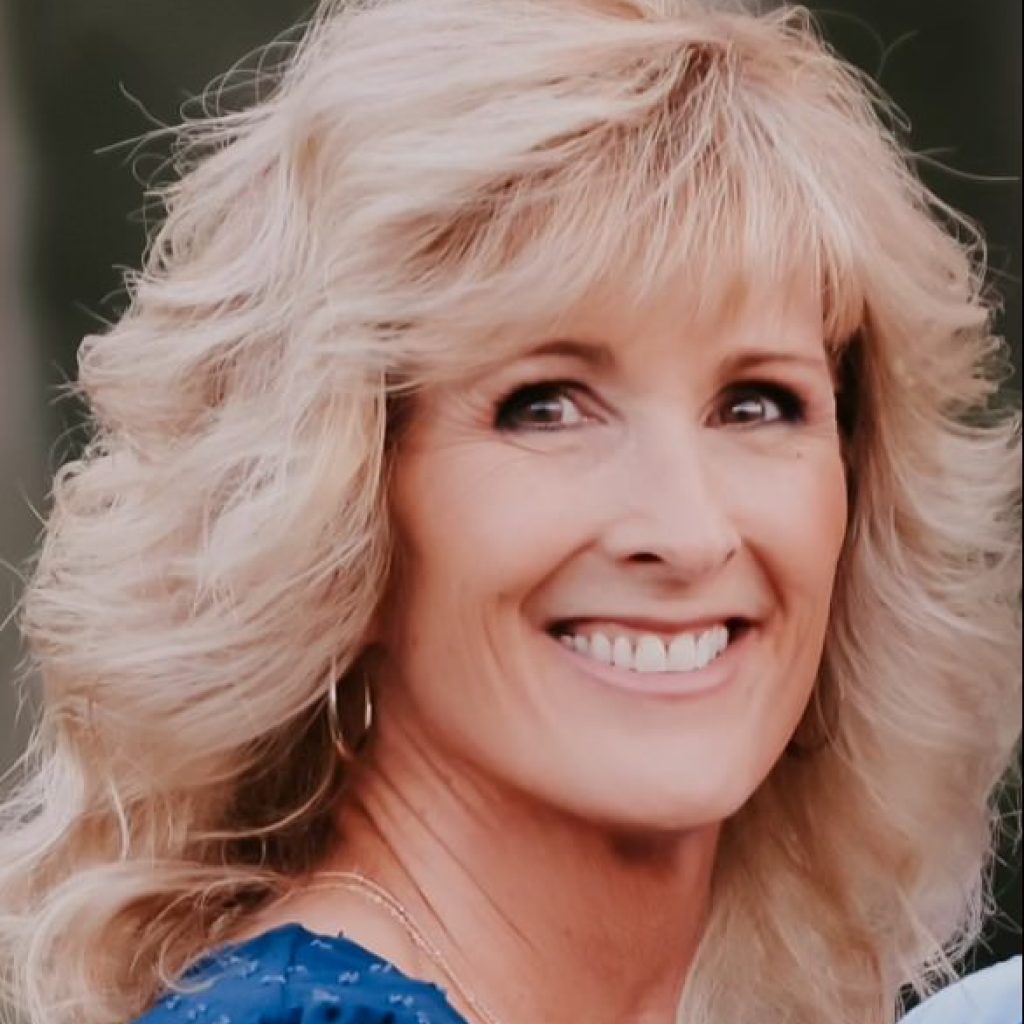 Connie_Jensen Connie_Jensen
