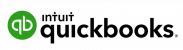 Intuit_QuickBooks_logo