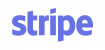 Stripe_logo-_revised_2016-1-