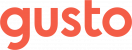 gusto-logo-1-