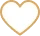 icon-heart.webp icon-heart.webp