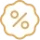 icon-percentage.webp icon-percentage.webp