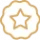 icon-star.webp icon-star.webp