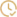 icon-time-efficiency.webp icon-time-efficiency.webp