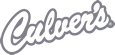 logo-culvers-1.webp