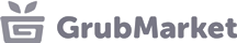 logo-grubmarket-1.webp