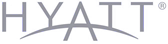 logo-hyatt-1.webp