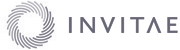 logo-invitae-1.webp