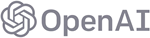 logo-openai-1.webp