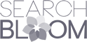 logo-search-bloom-1.webp